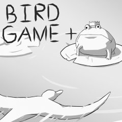 Bird Game + (EU)
