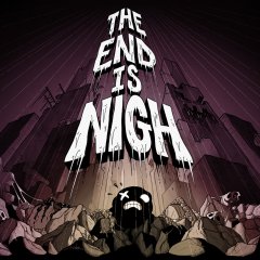 <a href='https://www.playright.dk/info/titel/end-is-nigh-the'>End Is Nigh, The</a>    27/30