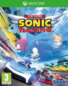 <a href='https://www.playright.dk/info/titel/team-sonic-racing'>Team Sonic Racing</a>    17/30