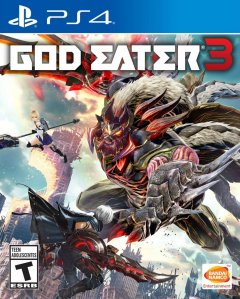 <a href='https://www.playright.dk/info/titel/god-eater-3'>God Eater 3</a>    22/30