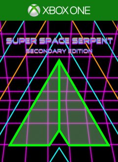 <a href='https://www.playright.dk/info/titel/super-space-serpent-secondary-edition'>Super Space Serpent: Secondary Edition</a>    3/30