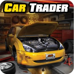 Car Trader (US)