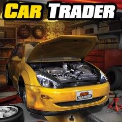 <a href='https://www.playright.dk/info/titel/car-trader'>Car Trader</a>    23/30