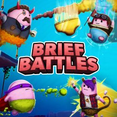 <a href='https://www.playright.dk/info/titel/brief-battles'>Brief Battles</a>    8/30