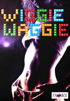 Wiggie Waggie