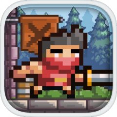 Devious Dungeon 2 (US)
