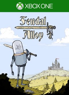 <a href='https://www.playright.dk/info/titel/feudal-alloy'>Feudal Alloy</a>    9/30