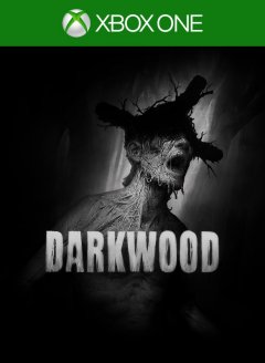 Darkwood (US)