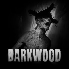 Darkwood (EU)