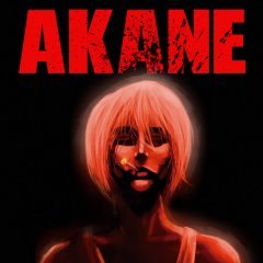 Akane (EU)