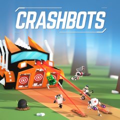 Crashbots (EU)