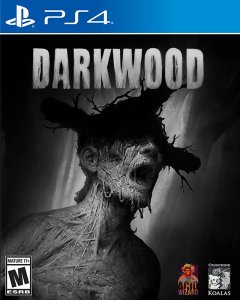 Darkwood (US)
