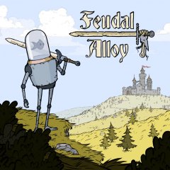 <a href='https://www.playright.dk/info/titel/feudal-alloy'>Feudal Alloy</a>    18/30