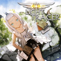 Light Tracer (EU)