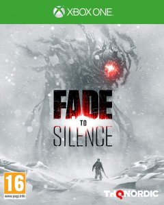 <a href='https://www.playright.dk/info/titel/fade-to-silence'>Fade To Silence</a>    13/30
