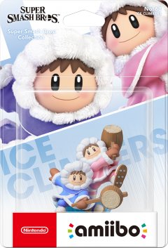<a href='https://www.playright.dk/info/titel/ice-climbers-super-smash-bros-collection/m'>Ice Climbers: Super Smash Bros. Collection</a>    19/30