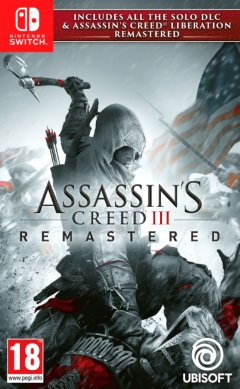 <a href='https://www.playright.dk/info/titel/assassins-creed-iii-remastered'>Assassin's Creed III: Remastered</a>    17/30