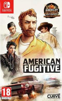 <a href='https://www.playright.dk/info/titel/american-fugitive'>American Fugitive</a>    25/30