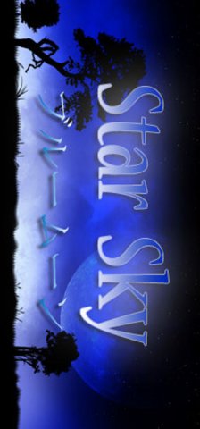 <a href='https://www.playright.dk/info/titel/star-sky'>Star Sky</a>    14/30