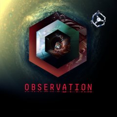 Observation (EU)