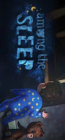 <a href='https://www.playright.dk/info/titel/among-the-sleep'>Among The Sleep [Download]</a>    7/30
