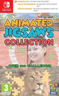 <a href='https://www.playright.dk/info/titel/animated-jigsaws-collection'>Animated Jigsaws Collection</a>    6/30