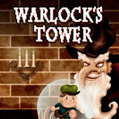 <a href='https://www.playright.dk/info/titel/warlocks-tower'>Warlock's Tower</a>    23/30
