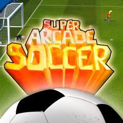 <a href='https://www.playright.dk/info/titel/super-arcade-soccer'>Super Arcade Soccer</a>    4/30
