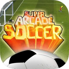 <a href='https://www.playright.dk/info/titel/super-arcade-soccer'>Super Arcade Soccer</a>    15/30