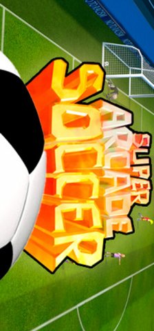 <a href='https://www.playright.dk/info/titel/super-arcade-soccer'>Super Arcade Soccer</a>    28/30