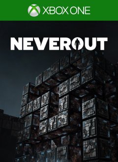 Neverout (US)