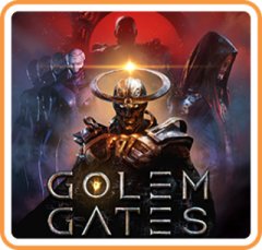 <a href='https://www.playright.dk/info/titel/golem-gates'>Golem Gates</a>    22/30