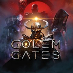 <a href='https://www.playright.dk/info/titel/golem-gates'>Golem Gates</a>    22/30