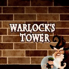 <a href='https://www.playright.dk/info/titel/warlocks-tower'>Warlock's Tower</a>    8/30
