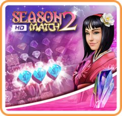 <a href='https://www.playright.dk/info/titel/season-match-2'>Season Match 2</a>    28/30