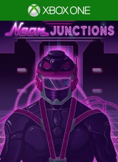 Neon Junctions (US)
