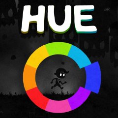 Hue (EU)