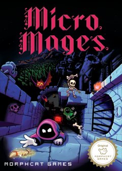 <a href='https://www.playright.dk/info/titel/micro-mages'>Micro Mages</a>    13/30