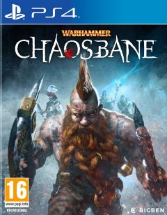 <a href='https://www.playright.dk/info/titel/warhammer-chaosbane'>Warhammer: Chaosbane</a>    4/30