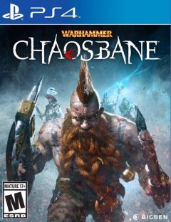<a href='https://www.playright.dk/info/titel/warhammer-chaosbane'>Warhammer: Chaosbane</a>    12/30