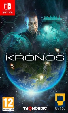 <a href='https://www.playright.dk/info/titel/battle-worlds-kronos'>Battle Worlds: Kronos</a>    17/30