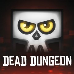 <a href='https://www.playright.dk/info/titel/dead-dungeon'>Dead Dungeon</a>    10/30