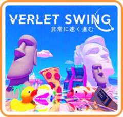 Verlet Swing (US)