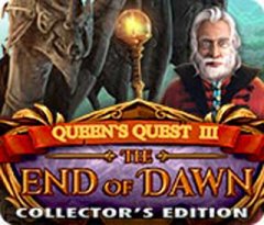 <a href='https://www.playright.dk/info/titel/queens-quest-3-the-end-of-dawn'>Queen's Quest 3: The End Of Dawn</a>    5/30