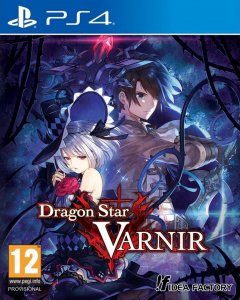 <a href='https://www.playright.dk/info/titel/dragon-star-varnir'>Dragon Star Varnir</a>    23/30