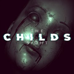 <a href='https://www.playright.dk/info/titel/childs-sight-the'>Childs Sight, The</a>    13/30
