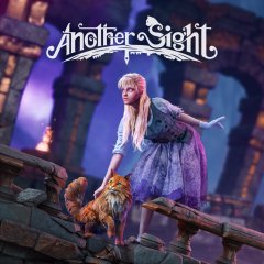 <a href='https://www.playright.dk/info/titel/another-sight'>Another Sight</a>    10/30