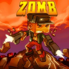 <a href='https://www.playright.dk/info/titel/zomb'>ZOMB</a>    22/30