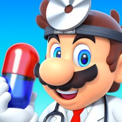 <a href='https://www.playright.dk/info/titel/dr-mario-world'>Dr. Mario World</a>    20/30