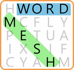 <a href='https://www.playright.dk/info/titel/word-mesh'>Word Mesh</a>    15/30